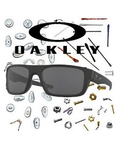 Pièces de Rechange Original Oakley 9334 · Holston