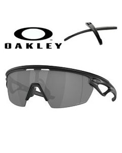 2x Branches Rechange Originales > Oakley 9403 · Sphaera