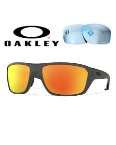 2x Verres Rechange Originales > Oakley 9416 · Split Shot