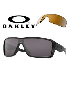 1x Écran Rechange Original > Oakley 9419 · Ridgeline