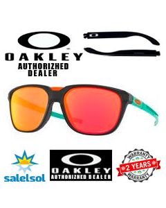 2x Branches Rechange Originales > Oakley 9420 · Anorak