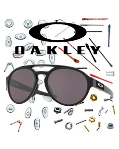 Pièces de Rechange Original Oakley 9421 · Forager