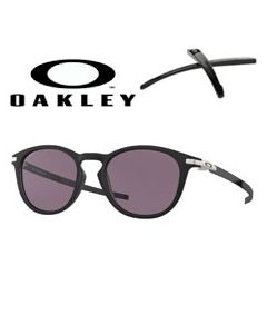 2x Branches Rechange Originales > Oakley 9439 · Pitchman R