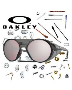 Pièces de Rechange Original Oakley 9440 · Clifden