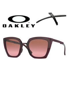 2x Branches Rechange Originales > Oakley 9445 · Sideswept
