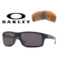 2x Verres Rechange Originales > Oakley 9449 · Gibston