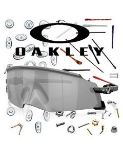Pièces de Rechange Original Oakley 9455M · Kato