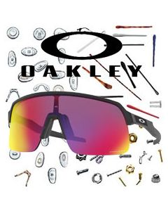 Pièces de Rechange Original Oakley 9463 · Sutro Lite
