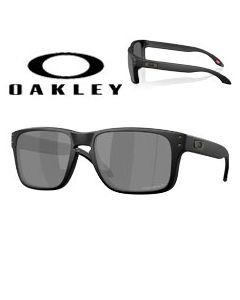 2x Branches Rechange Originales > Oakley 9509 · Holbrook S