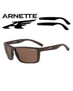 Branches de Rechange Arnette Prydz 4253