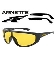 Branches Remplacement Lunettes Soleil  Arnette Clayface 4264