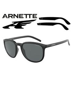 Branches Remplacement Lunettes Soleil  Arnette Pykkewin · 4277