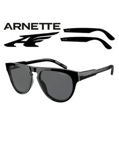 Branches Remplacement Lunettes Soleil  Arnette Gojira · 4282