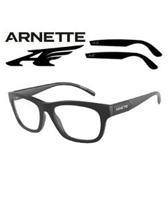 Branches Remplacement Lunettes Soleil  Arnette Makemake · 4284