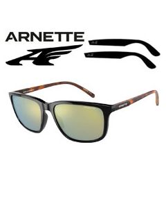 Branches Remplacement Lunettes Soleil  Arnette Pirx · 4288
