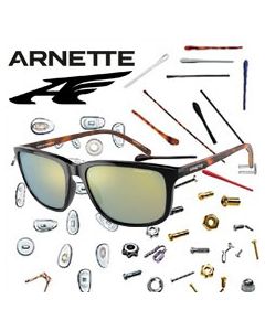 Pièces Remplacement Lunettes Soleil  Arnette Pirx · 4288