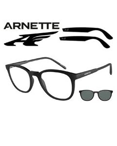 Branches Remplacement Lunettes Soleil  Arnette Momos · 4289
