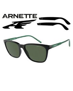 Branches Remplacement Lunettes Soleil  Arnette Cortex · 4291