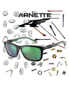 Pièces Remplacement Originales > Arnette 4315 · Teen Speerit