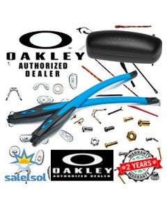 Pièces de Rechange Original Oakley 8027 · Crosslink