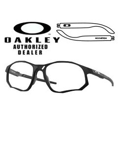 2x Branches Rechange Originales > Oakley OX 8171 · Trajectory