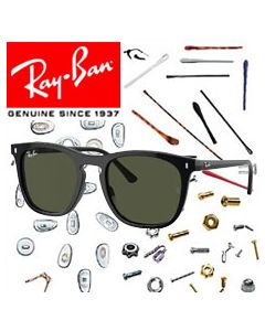 Pièces de rechange d'origine > Ray-Ban 2210
