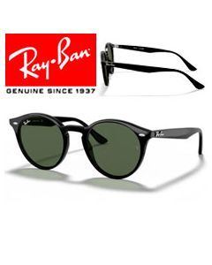 2x branches de rechange d'origine > Ray-Ban 2180