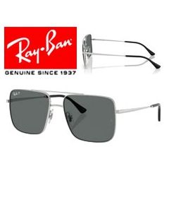 2 paires de branches de rechange d'origine > Ray-Ban 3758 · Ari