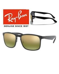 Branches de rechange Ray-Ban 4264