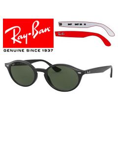 2x branches de rechange d'origine > Ray-Ban 4315
