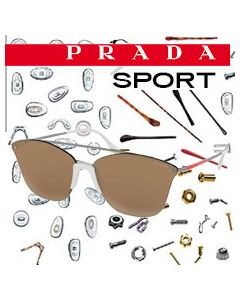 Pièces détachées Prada Sport Sol 52U