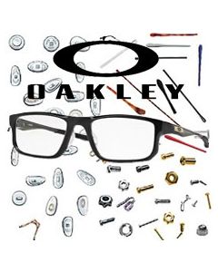 Pièces de rechange pour lunettes de vue Oakley OX 8066 · Voltage (A)