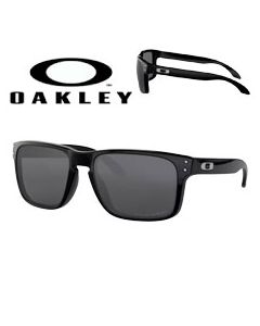 2 paires de branches de rechange d'origine > Oakley Sol 9102 · Holbrook
