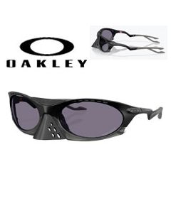 2 paires de branches de rechange d'origine > Oakley 9437 · Plantaris