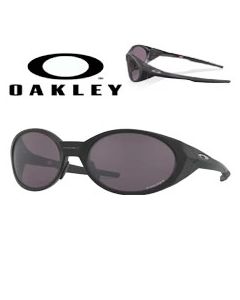 2 paires de branches de rechange d'origine > Oakley Sol 9438 · Eyejacket Redux