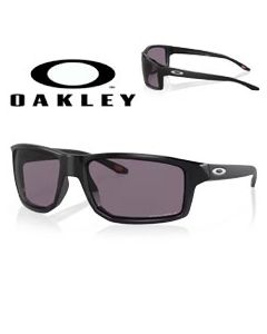 2 paires de branches de rechange d'origine > Oakley Sol 9449 · Gibston