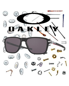 Pièces de rechange Oakley 9469 · Wheel House