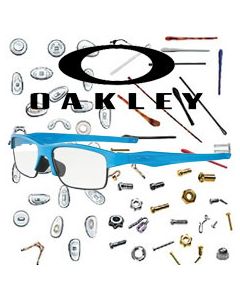 Pièces de rechange Oakley OX 3150 · Crosslink Switch