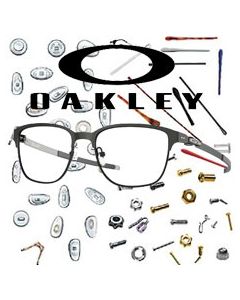 Pièces de rechange pour lunettes de vue Oakley OX 3248 · Vendeur