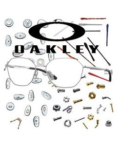 Pièces de rechange pour lunettes de vue Oakley OX 5150 · Sobriquet