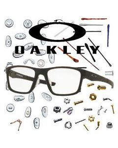 Oakley OX 8051 - Hyperlink (A) Asian Fit