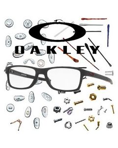 Pièces de rechange pour lunettes de vue Oakley OX 8089 · Chamfer MNP